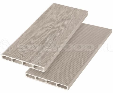 Грядочная доска ДПК 3D Savewood SW Rubus (R) бежевый купить в Туймазах
