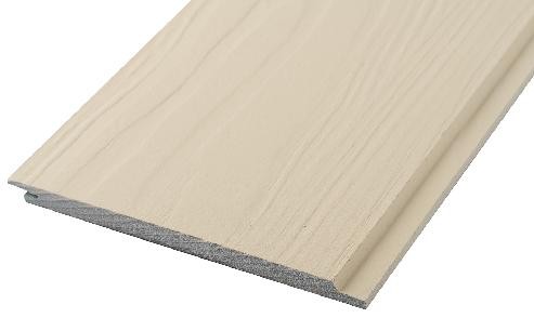 Фиброцементные панели Wood Click F02 купить в Туймазах