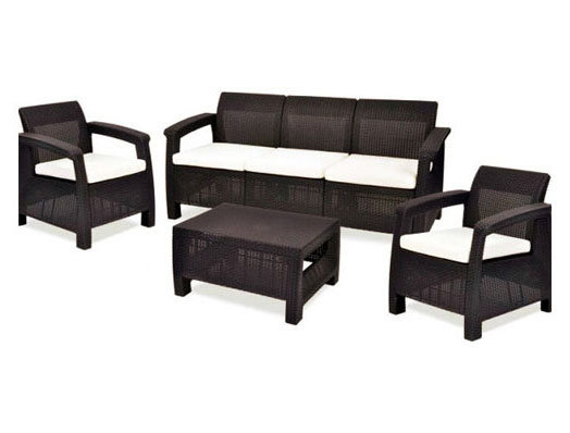 Комплект Corfu Triple Set купить в Туймазах