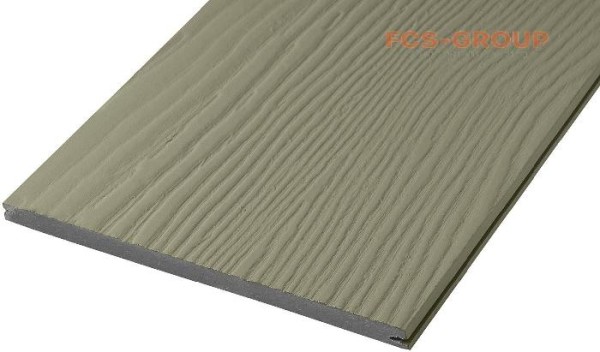 Фиброцементные панели FCS Group Wood Line F58 купить в Туймазах