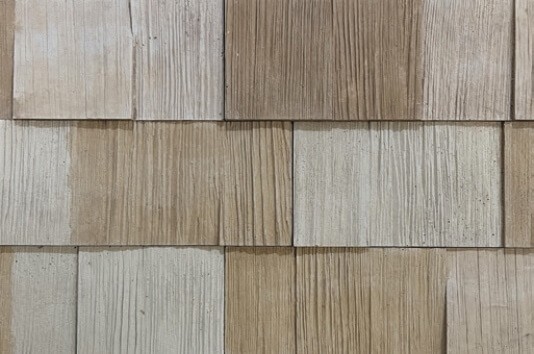 Фиброцементные панели КАНЬОН коллекция Дранка - 69 купить в Туймазах