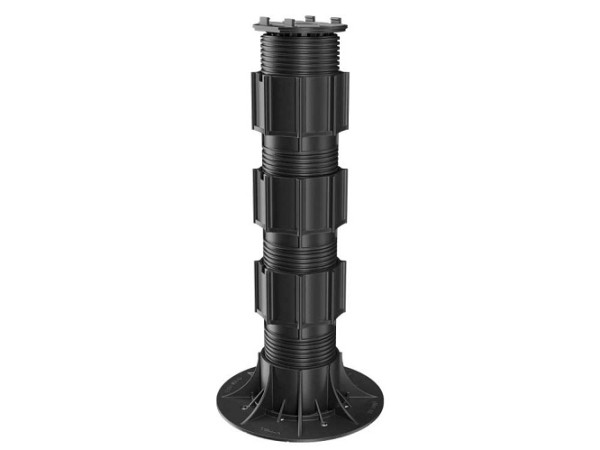 Регулируемая опора HILST LIFT self-leveling HL9 (335-485мм) купить в Туймазах