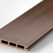 Доска Террасная NanoWood «Lite» ECO шоколад купить в Туймазах