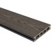 Террасная доска из ДПК CM Decking серия NATUR цвет венге купить в Туймазах