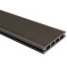 Террасная доска из ДПК CM Decking серия NATUR цвет венге купить в Туймазах