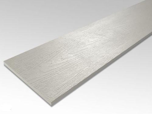 Фиброцементный сайдинг Roofas SIDING неокрашеный купить в Туймазах