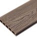 Доска террасная ДПК 3D SEQUOIA DUAL WOOD BROWN купить в Туймазах