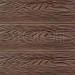 Доска террасная ДПК 3D SEQUOIA DUAL WOOD BROWN купить в Туймазах