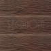 Доска террасная ДПК 3D SEQUOIA DUAL WOOD BROWN купить в Туймазах