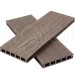 Доска террасная ДПК 3D SEQUOIA DUAL WOOD BROWN купить в Туймазах