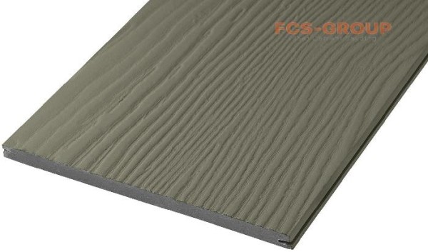 Фиброцементные панели FCS Group Wood Line F59 купить в Туймазах