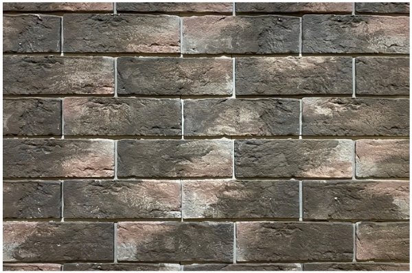 Фиброцементные панели КАНЬОН коллекция АРИЗОНА 28 купить в Туймазах