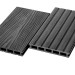 Террасная доска из ДПК RusDecking Unodeck Mogano - Графит купить в Туймазах