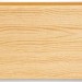 Доска Террасная NanoWood «Lite» ECO орех купить в Туймазах
