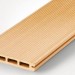 Доска Террасная NanoWood «Lite» ECO орех купить в Туймазах