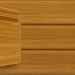 Сайдинг Natural-Брус 3,0 Grand Line Tundra клен купить в Туймазах