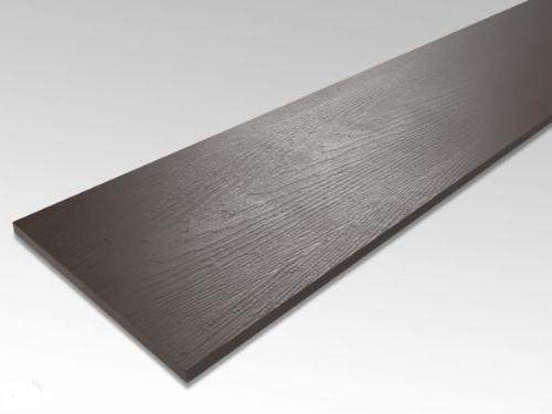 Фиброцементный сайдинг Roofas SIDING Топаз купить в Туймазах