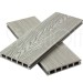 Доска террасная ДПК 3D SEQUOIA DUAL WOOD GRAY купить в Туймазах