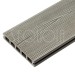 Доска террасная ДПК 3D SEQUOIA DUAL WOOD GRAY купить в Туймазах