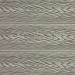 Доска террасная ДПК 3D SEQUOIA DUAL WOOD GRAY купить в Туймазах