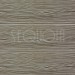 Доска террасная ДПК 3D SEQUOIA DUAL WOOD GRAY купить в Туймазах