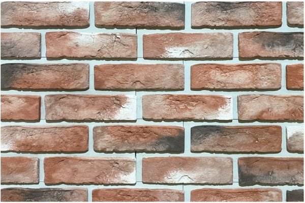 Фиброцементные панели КАНЬОН коллекция КОНАКОВСКИЙ 43 купить в Туймазах