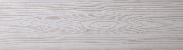 Доска  из ДПК универсальная с тиснением holzhof, Слоновая кость купить в Туймазах