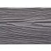 Террасная доска из ДПК RusDecking Unodeck Mogano - Серый купить в Туймазах