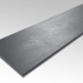 Фиброцементный сайдинг Roofas SIDING Графит купить в Туймазах