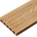 Доска террасная ДПК 3D SEQUOIA DUAL WOOD NATURE купить в Туймазах