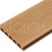 Доска террасная ДПК 3D SEQUOIA DUAL WOOD NATURE купить в Туймазах