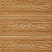 Доска террасная ДПК 3D SEQUOIA DUAL WOOD NATURE купить в Туймазах
