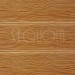 Доска террасная ДПК 3D SEQUOIA DUAL WOOD NATURE купить в Туймазах