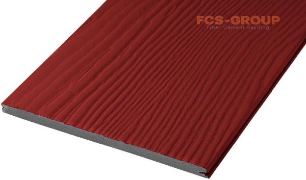 Фиброцементные панели FCS Group Wood Line F61 купить в Туймазах