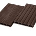 Террасная доска из ДПК RusDecking Unodeck Mogano - Венге купить в Туймазах