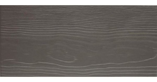 Сайдинг CEDRAL click wood (под дерево) С60 купить в Туймазах