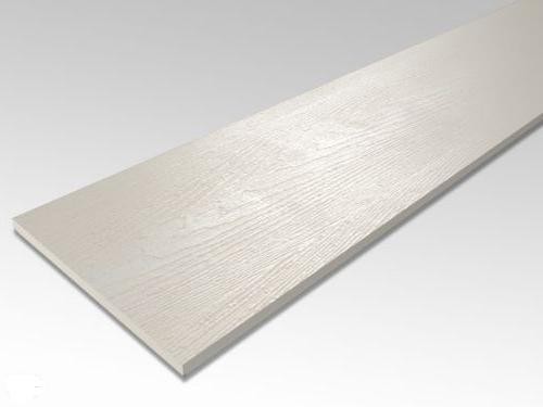 Фиброцементный сайдинг Roofas SIDING Оникс купить в Туймазах