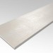 Фиброцементный сайдинг Roofas SIDING Оникс купить в Туймазах