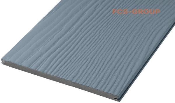 Фиброцементные панели FCS Group Wood Line F62 купить в Туймазах