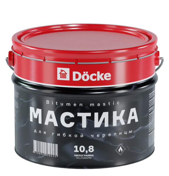Мастика 10 кг купить в Туймазах