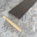 Заборная доска Latitudo Modern 140х12 Венге купить в Туймазах