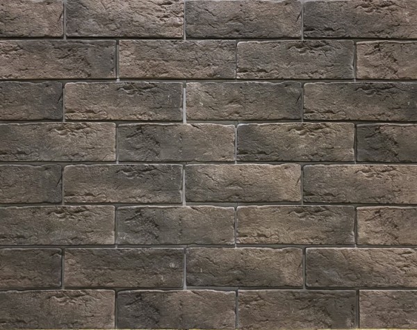 Фиброцементные панели КАНЬОН коллекция АРИЗОНА 45 купить в Туймазах