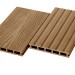 Террасная доска из ДПК RusDecking Unodeck Mogano - Орех купить в Туймазах