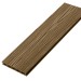 Террасная доска из ДПК RusDecking Unodeck Mogano - Орех купить в Туймазах