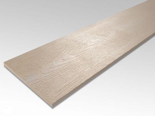 Фиброцементный сайдинг Roofas SIDING Доломит купить в Туймазах