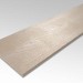Фиброцементный сайдинг Roofas SIDING Доломит купить в Туймазах