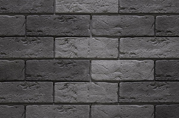 Фиброцементные панели КАНЬОН коллекция АРИЗОНА 63 купить в Туймазах