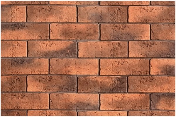 Фиброцементные панели КАНЬОН коллекция АРИЗОНА 39 купить в Туймазах