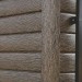 Сайдинг Виниловый Ю-Пласт, Timberblock (Тимберблок), Дуб мореный купить в Туймазах