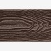 Террасная доска из ДПК RusDecking Unodeck Vintage - Венге купить в Туймазах